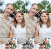 Evenement foto: 105