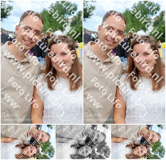 Evenement foto: 105