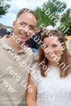 Evenement foto: 105