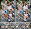Evenement foto: 105