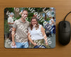 Evenement foto: 105
