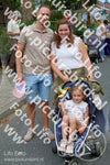 Evenement foto: 105