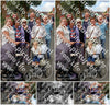 Evenement foto: 105