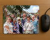 Evenement foto: 105
