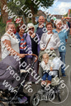 Evenement foto: 105