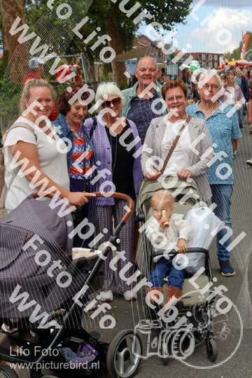Evenement foto: 105