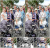 Evenement foto: 105