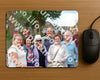 Evenement foto: 105