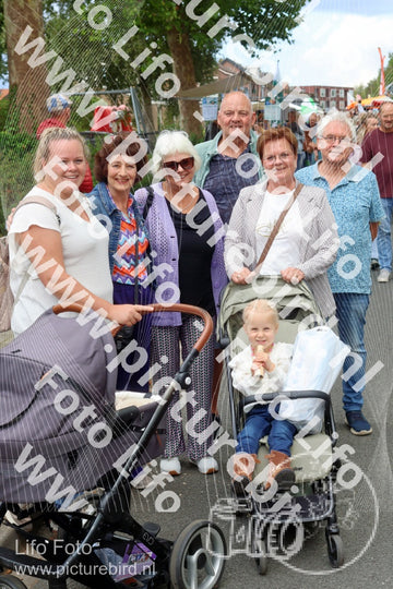 Evenement foto: 105