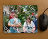 Evenement foto: 105