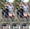 Evenement foto: 105