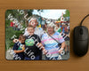 Evenement foto: 105