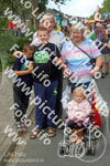 Evenement foto: 105