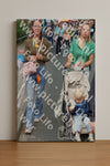 Evenement foto: 105