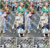 Evenement foto: 105