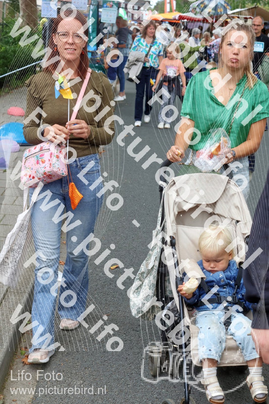 Evenement foto: 105