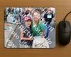 Evenement foto: 105