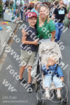 Evenement foto: 105