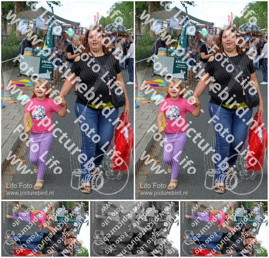 Evenement foto: 105