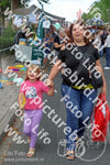 Evenement foto: 105