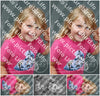 Evenement foto: 105