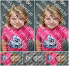 Evenement foto: 105
