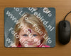 Evenement foto: 105