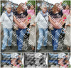 Evenement foto: 105