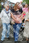 Evenement foto: 105