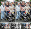 Evenement foto: 105