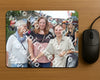 Evenement foto: 105