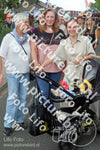 Evenement foto: 105