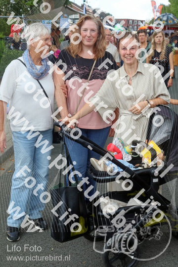 Evenement foto: 105
