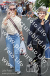 Evenement foto: 105