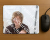 Evenement foto: 105
