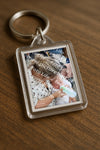 Evenement foto: 105