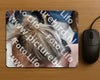 Evenement foto: 105