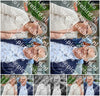 Evenement foto: 105