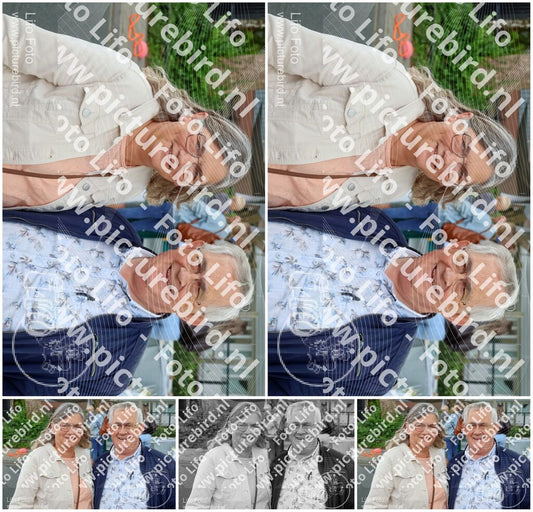 Evenement foto: 105