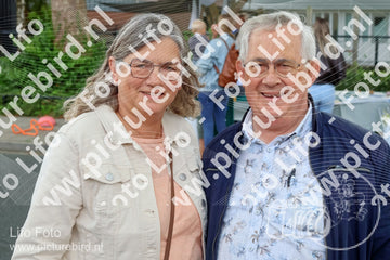 Evenement foto: 105