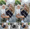 Evenement foto: 105