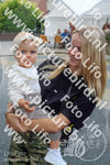 Evenement foto: 105