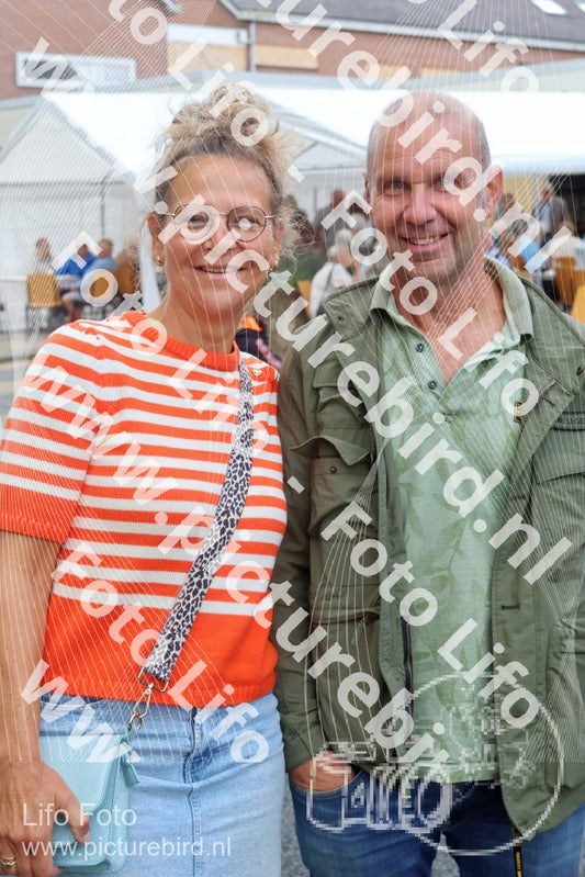 Evenement foto: 105