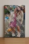Evenement foto: 105