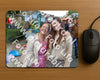 Evenement foto: 105
