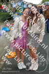 Evenement foto: 105