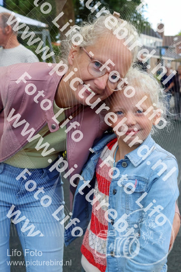 Evenement foto: 105
