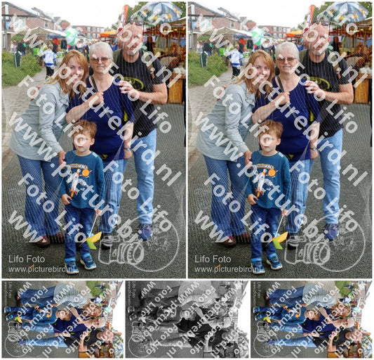 Evenement foto: 105