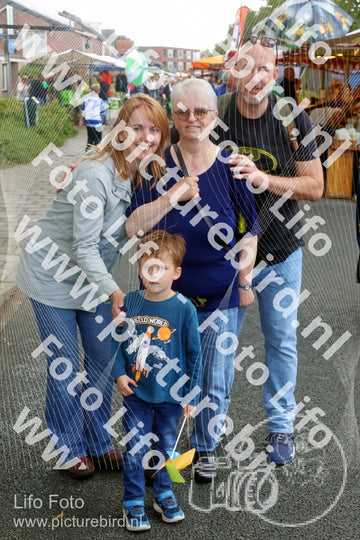 Evenement foto: 105
