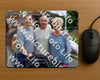 Evenement foto: 105